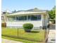 35 Parkes Street, Girards Hill NSW 2480