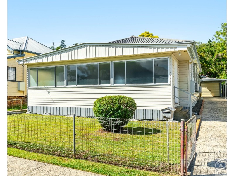 35 Parkes Street, Girards Hill NSW 2480