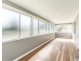 35 Parkes Street, Girards Hill NSW 2480