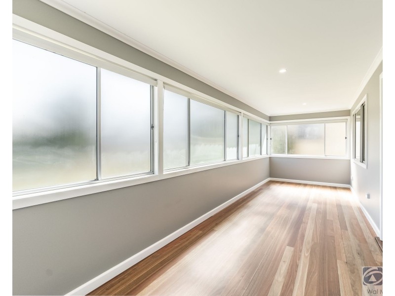 35 Parkes Street, Girards Hill NSW 2480