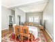 35 Parkes Street, Girards Hill NSW 2480