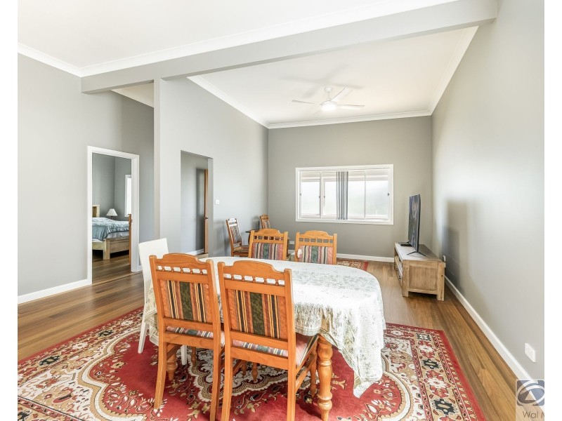 35 Parkes Street, Girards Hill NSW 2480