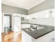 35 Parkes Street, Girards Hill NSW 2480