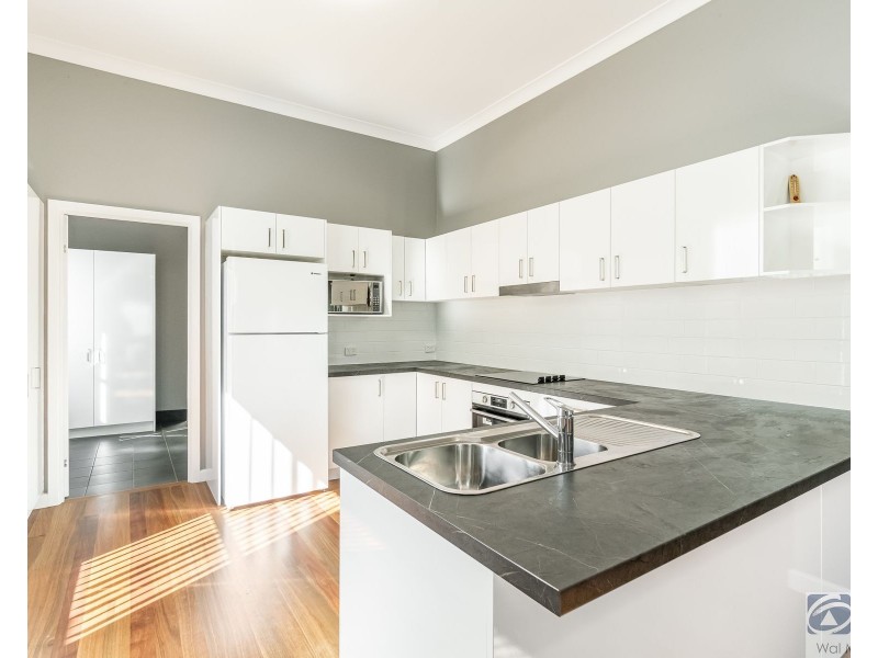 35 Parkes Street, Girards Hill NSW 2480