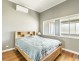 35 Parkes Street, Girards Hill NSW 2480