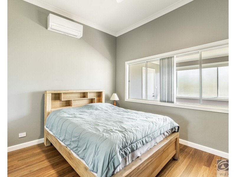 35 Parkes Street, Girards Hill NSW 2480