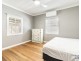 35 Parkes Street, Girards Hill NSW 2480