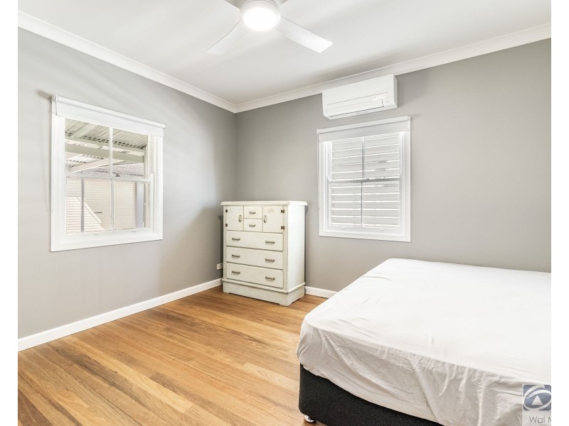 35 Parkes Street, Girards Hill NSW 2480