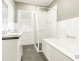 35 Parkes Street, Girards Hill NSW 2480