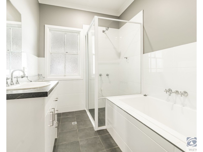35 Parkes Street, Girards Hill NSW 2480