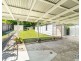 35 Parkes Street, Girards Hill NSW 2480