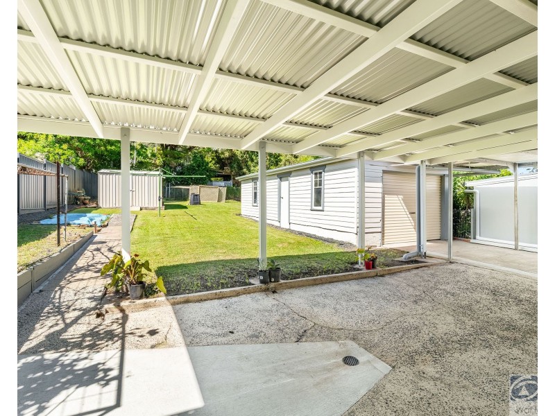 35 Parkes Street, Girards Hill NSW 2480