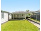 35 Parkes Street, Girards Hill NSW 2480