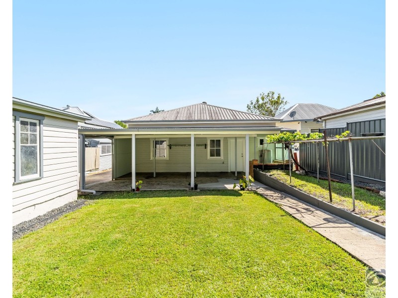 35 Parkes Street, Girards Hill NSW 2480