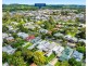 35 Parkes Street, Girards Hill NSW 2480