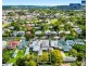 35 Parkes Street, Girards Hill NSW 2480