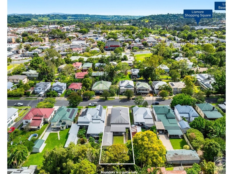 35 Parkes Street, Girards Hill NSW 2480
