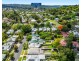 35 Parkes Street, Girards Hill NSW 2480