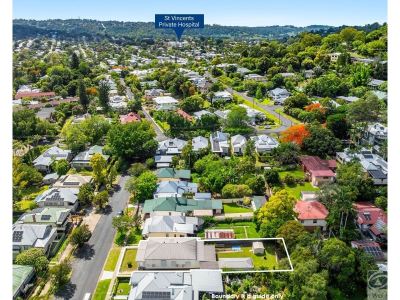 35 Parkes Street, Girards Hill NSW 2480
