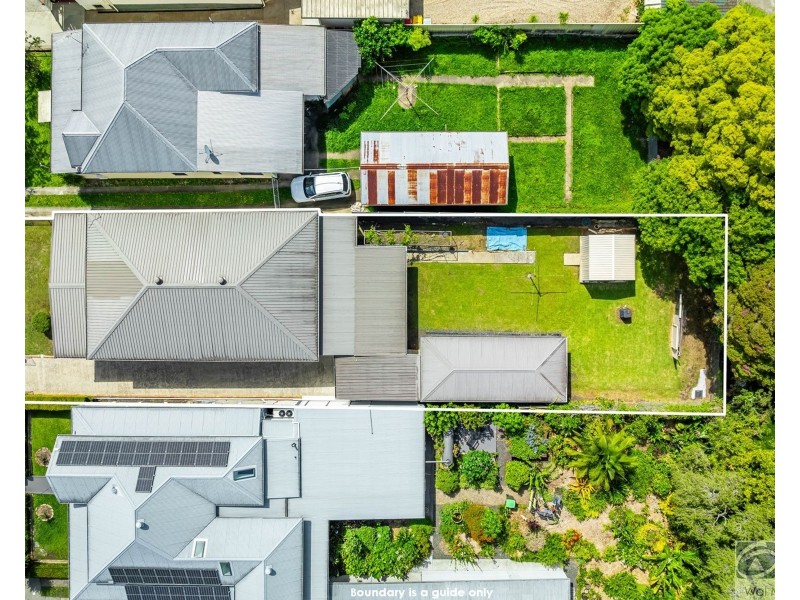 35 Parkes Street, Girards Hill NSW 2480