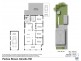 35 Parkes Street, Girards Hill NSW 2480
