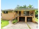 123 Rous Road, Goonellabah NSW 2480