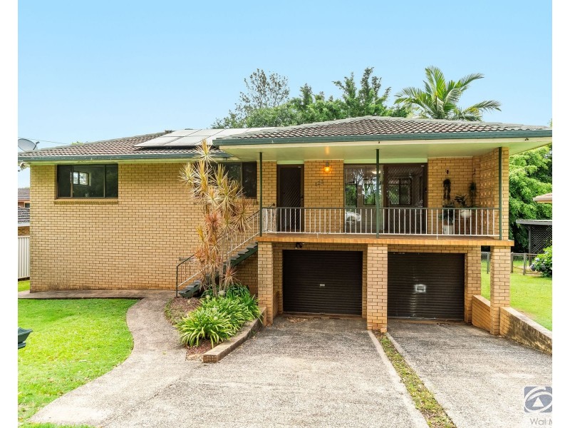 123 Rous Road, Goonellabah NSW 2480