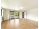 123 Rous Road, Goonellabah NSW 2480