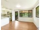 123 Rous Road, Goonellabah NSW 2480