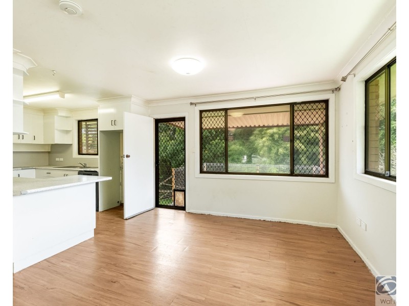 123 Rous Road, Goonellabah NSW 2480