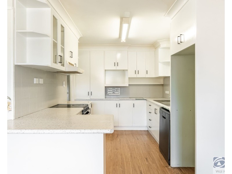 123 Rous Road, Goonellabah NSW 2480