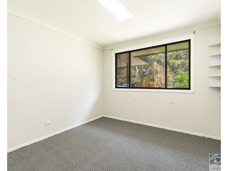 123 Rous Road, Goonellabah NSW 2480