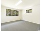 123 Rous Road, Goonellabah NSW 2480