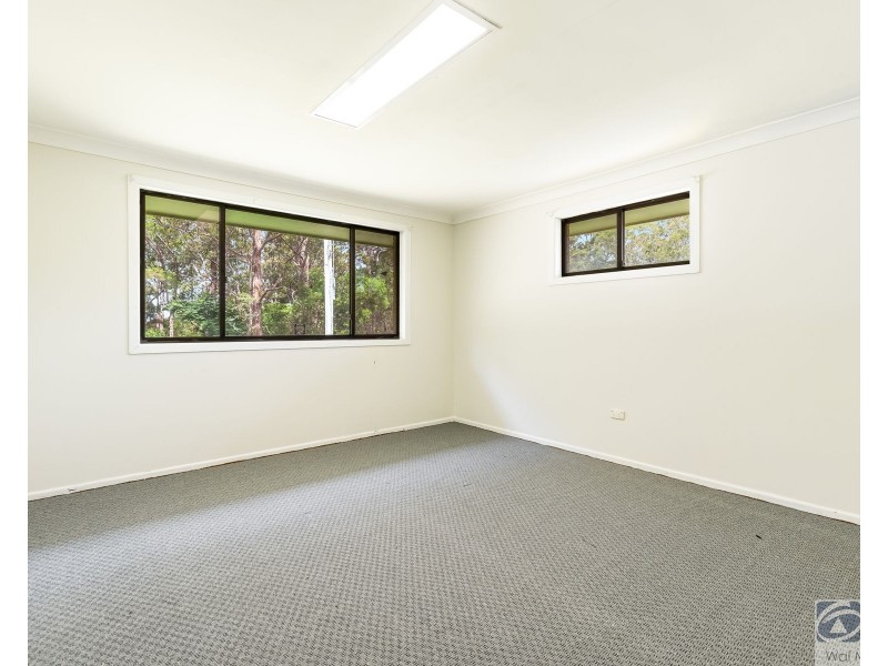 123 Rous Road, Goonellabah NSW 2480