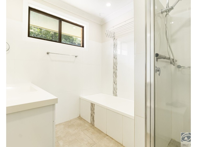 123 Rous Road, Goonellabah NSW 2480