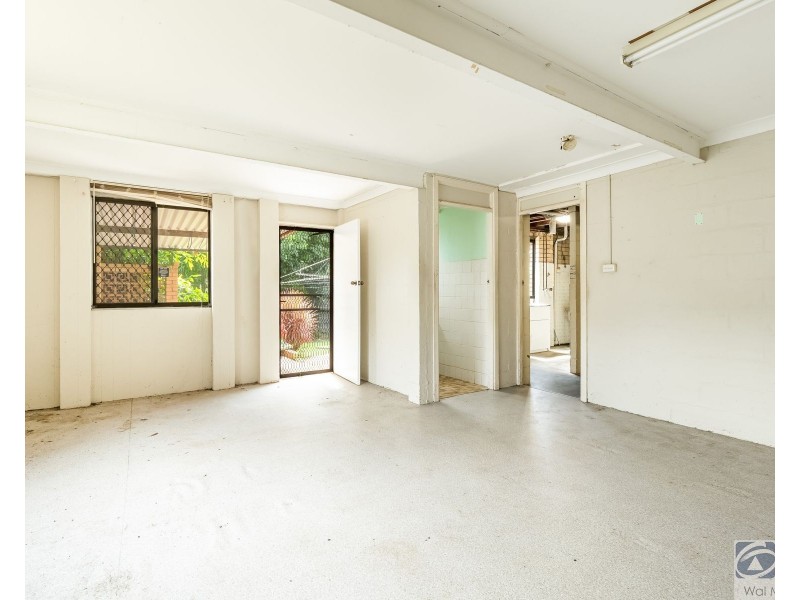 123 Rous Road, Goonellabah NSW 2480