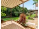 123 Rous Road, Goonellabah NSW 2480
