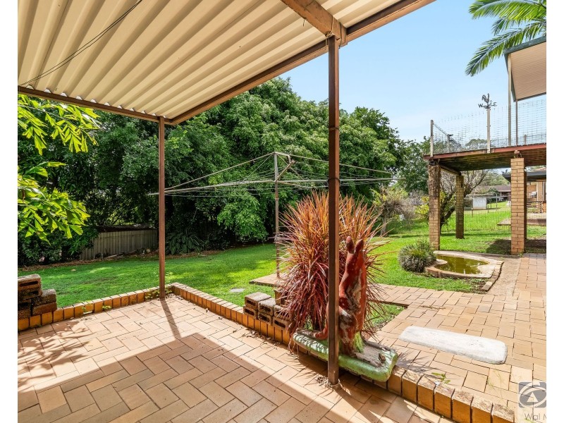 123 Rous Road, Goonellabah NSW 2480
