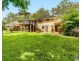 123 Rous Road, Goonellabah NSW 2480