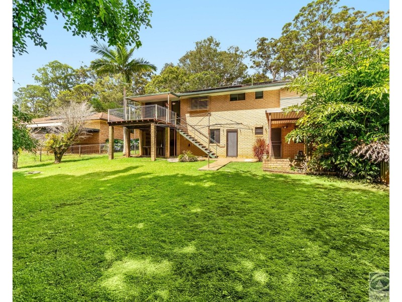 123 Rous Road, Goonellabah NSW 2480