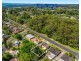 123 Rous Road, Goonellabah NSW 2480