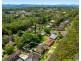 123 Rous Road, Goonellabah NSW 2480