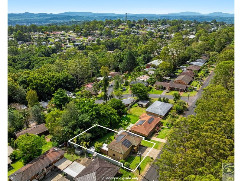123 Rous Road, Goonellabah NSW 2480