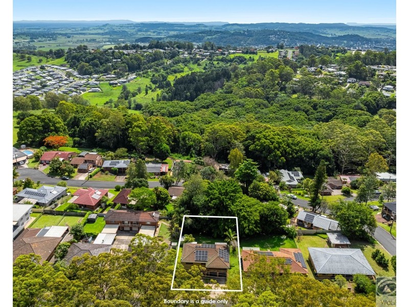 123 Rous Road, Goonellabah NSW 2480