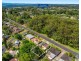123 Rous Road, Goonellabah NSW 2480