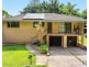 123 Rous Road, Goonellabah NSW 2480