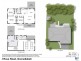 123 Rous Road, Goonellabah NSW 2480