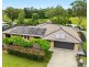 9 Lomandra Avenue, Caniaba NSW 2480