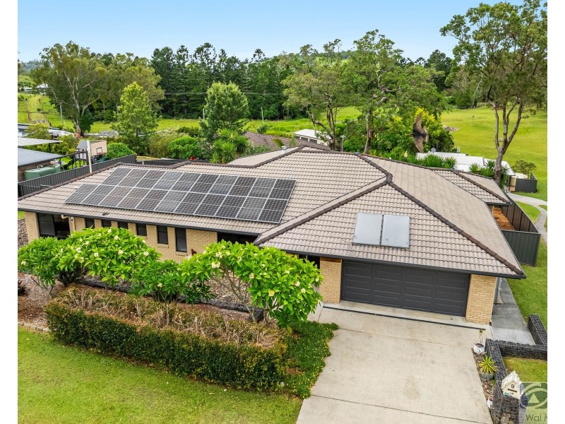 9 Lomandra Avenue, Caniaba NSW 2480
