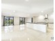 9 Lomandra Avenue, Caniaba NSW 2480